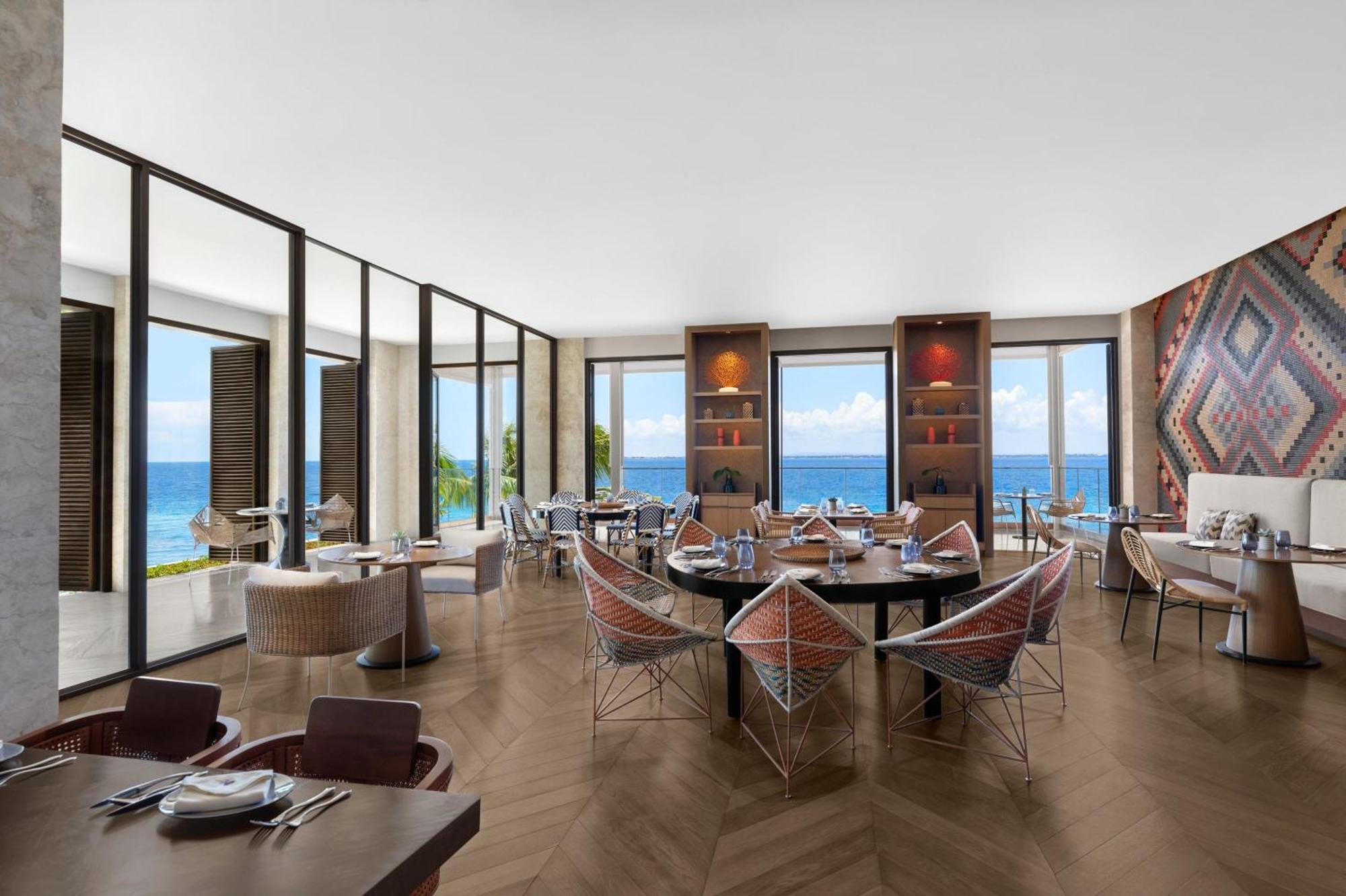 Sheraton Cebu Mactan Resort Lapu-Lapu City Buitenkant foto